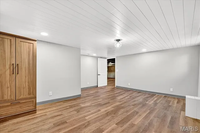 $614,900 | 6409 Sutherland Avenue, St. Louis, MO 63109