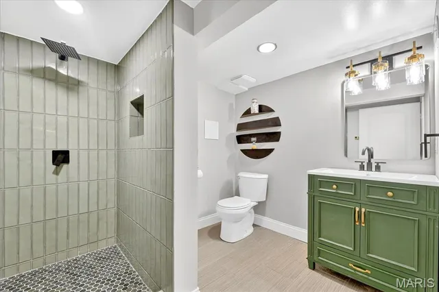 $614,900 | 6409 Sutherland Avenue, St. Louis, MO 63109