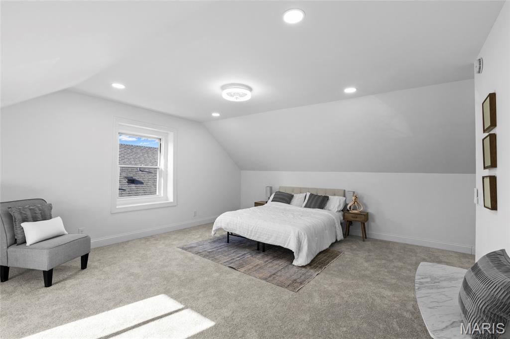 6409 Sutherland Avenue St. Louis, MO 63109 - Photo 17 of 36