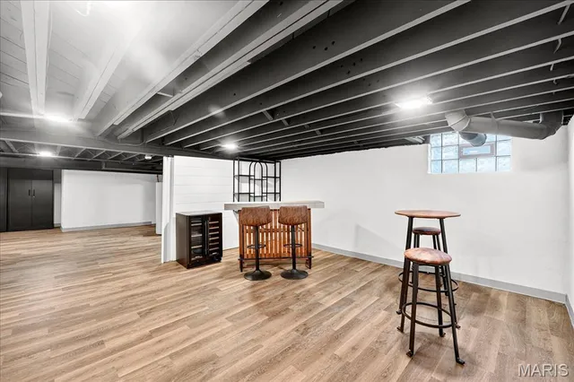 $614,900 | 6409 Sutherland Avenue, St. Louis, MO 63109