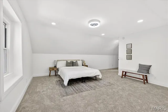 $614,900 | 6409 Sutherland Avenue, St. Louis, MO 63109