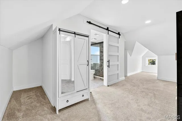 $614,900 | 6409 Sutherland Avenue, St. Louis, MO 63109