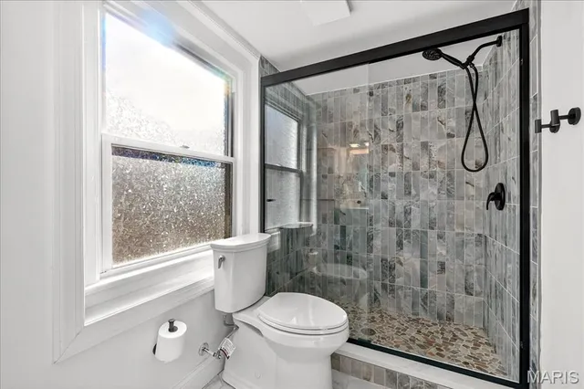 $614,900 | 6409 Sutherland Avenue, St. Louis, MO 63109