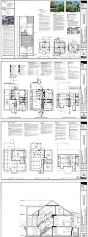 $614,900 | 6409 Sutherland Avenue, St. Louis, MO 63109
