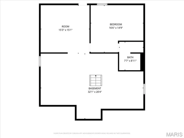 $614,900 | 6409 Sutherland Avenue, St. Louis, MO 63109