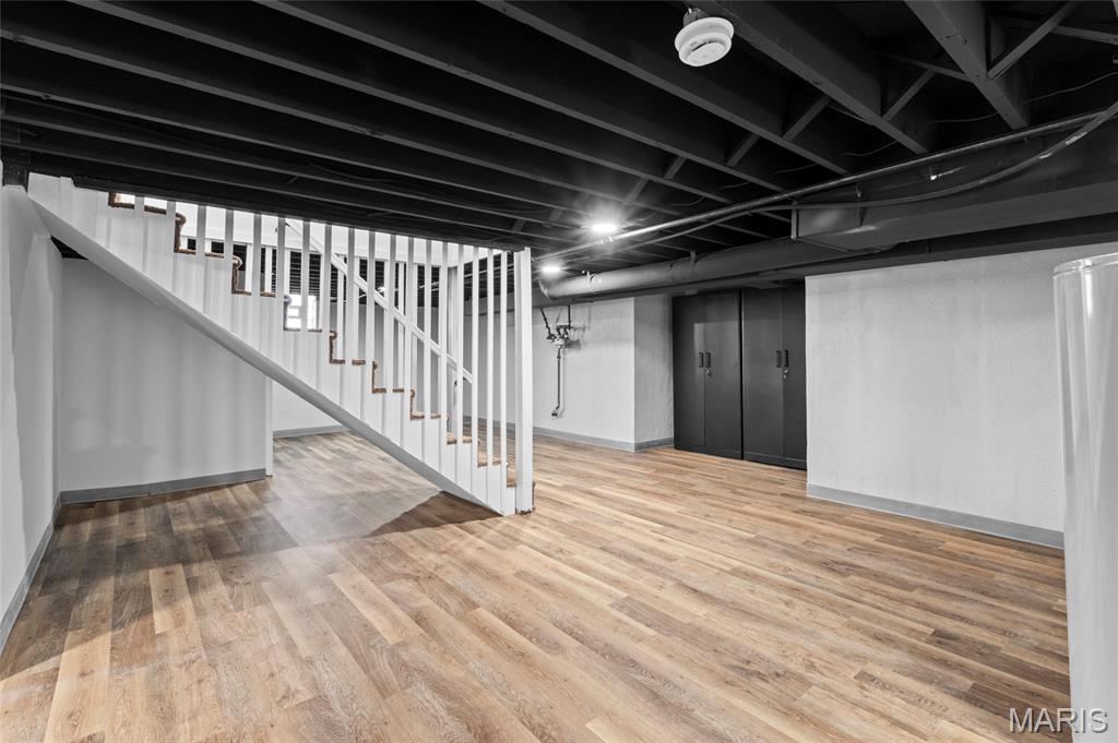 6409 Sutherland Avenue St. Louis, MO 63109 - Photo 25 of 36