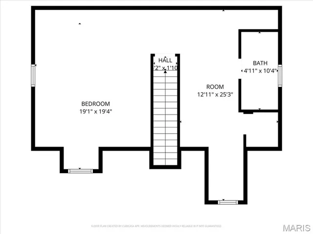 $614,900 | 6409 Sutherland Avenue, St. Louis, MO 63109