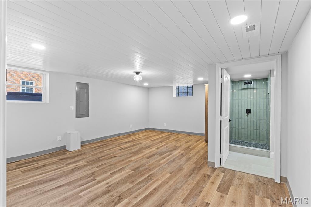 6409 Sutherland Avenue St. Louis, MO 63109 - Photo 27 of 36