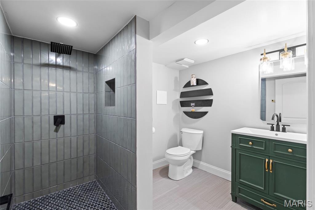 6409 Sutherland Avenue St. Louis, MO 63109 - Photo 28 of 36