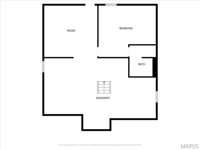 $614,900 | 6409 Sutherland Avenue, St. Louis, MO 63109