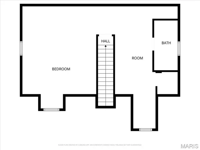 $614,900 | 6409 Sutherland Avenue, St. Louis, MO 63109