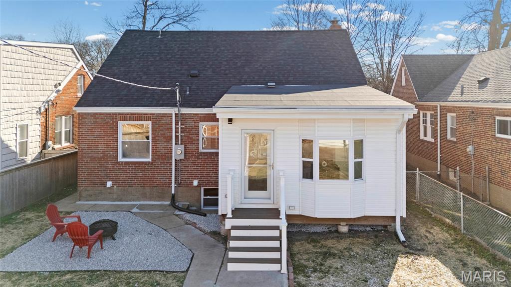 6409 Sutherland Avenue St. Louis, MO 63109 - Photo 31 of 36