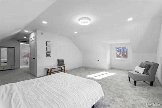 $584,900 | 6409 Sutherland Avenue, St. Louis, MO 63109