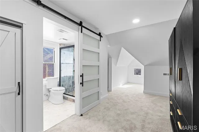 $584,900 | 6409 Sutherland Avenue, St. Louis, MO 63109