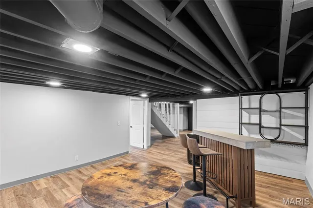 $584,900 | 6409 Sutherland Avenue, St. Louis, MO 63109