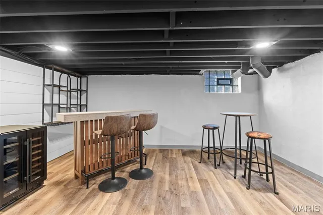 $584,900 | 6409 Sutherland Avenue, St. Louis, MO 63109