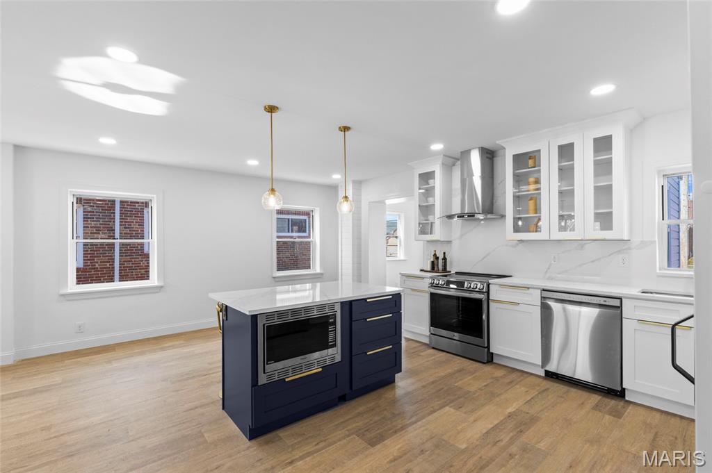 6409 Sutherland Avenue St. Louis, MO 63109 - Photo 7 of 36