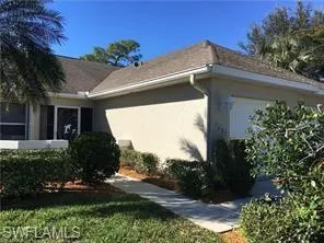 $1,900 | 3685 Stone Way, Estero, FL 33928