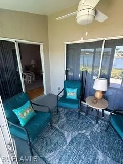 $1,900 | 3685 Stone Way, Estero, FL 33928