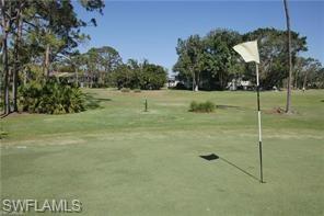 3685 Stone Way Estero, FL 33928 - Photo 15 of 27 a view of a outdoor space