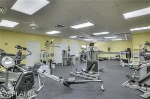 $1,900 | 3685 Stone Way, Estero, FL 33928