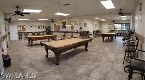 $1,900 | 3685 Stone Way, Estero, FL 33928