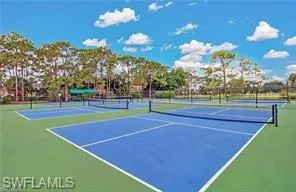 $1,900 | 3685 Stone Way, Estero, FL 33928