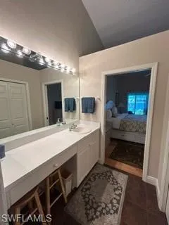 $1,900 | 3685 Stone Way, Estero, FL 33928