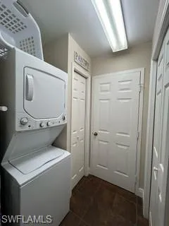 $1,900 | 3685 Stone Way, Estero, FL 33928