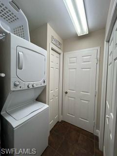 3685 Stone Way Estero, FL 33928 - Photo 24 of 27 a view of washer and dryer