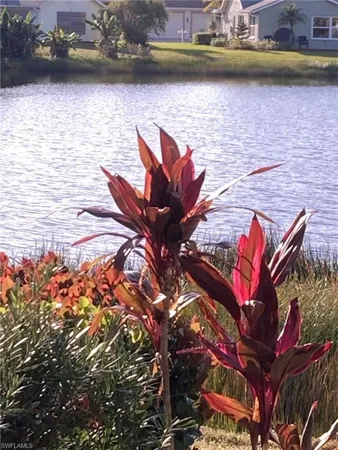 $1,900 | 3685 Stone Way, Estero, FL 33928