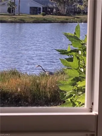 $1,900 | 3685 Stone Way, Estero, FL 33928