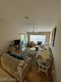 $1,900 | 3685 Stone Way, Estero, FL 33928