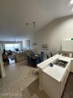 $1,900 | 3685 Stone Way, Estero, FL 33928