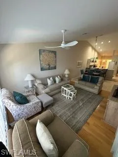 $1,900 | 3685 Stone Way, Estero, FL 33928