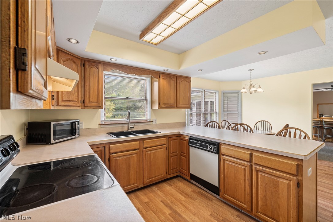 3005 Marks Road Medina, OH 44256 - Photo 11 of 29 Gallery Image 11