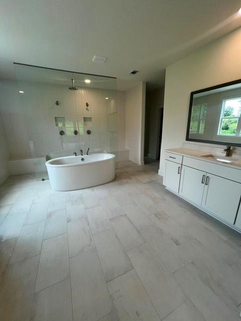 5055 Heardmont Trace Road Cumming, GA 30028 - Photo 15 of 17