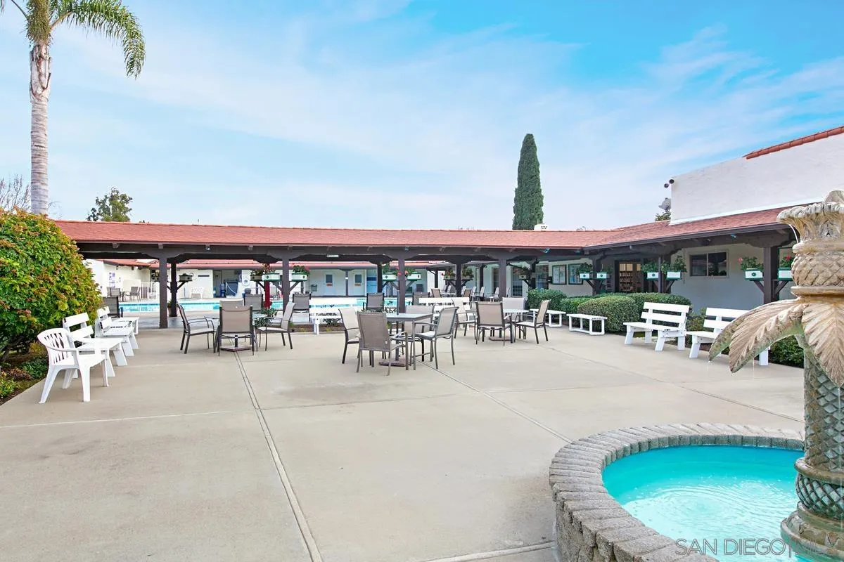 16519 Gabarda Road San Diego, CA 92128 - Photo 33 of 37