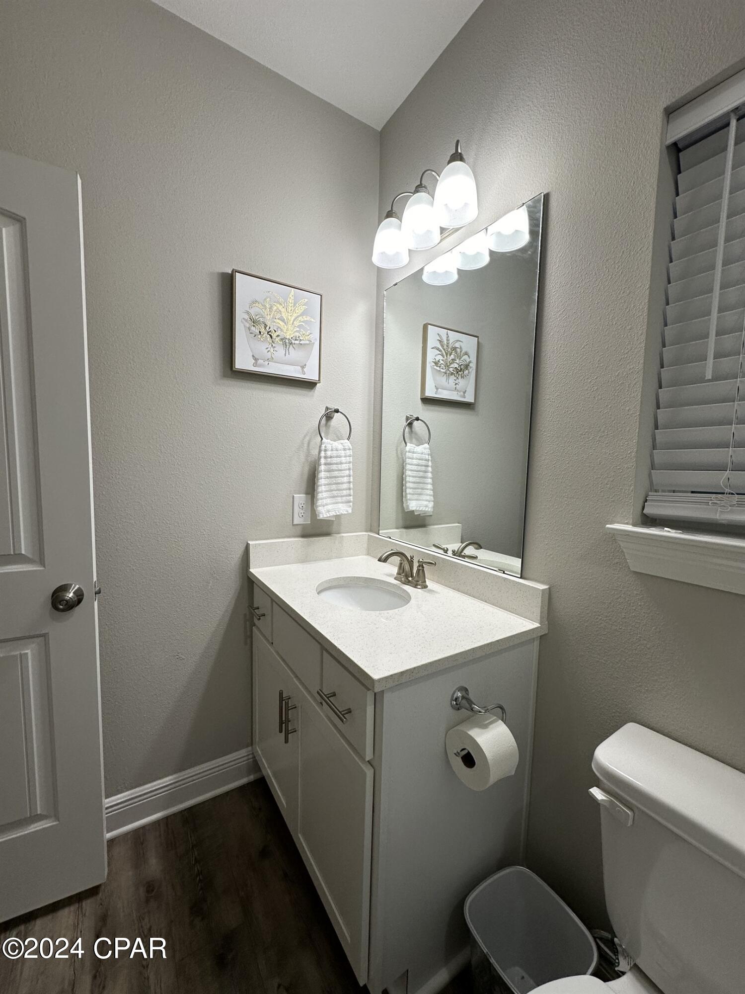 1002 West Main Street Pensacola, FL 32502 - Photo 10 of 27