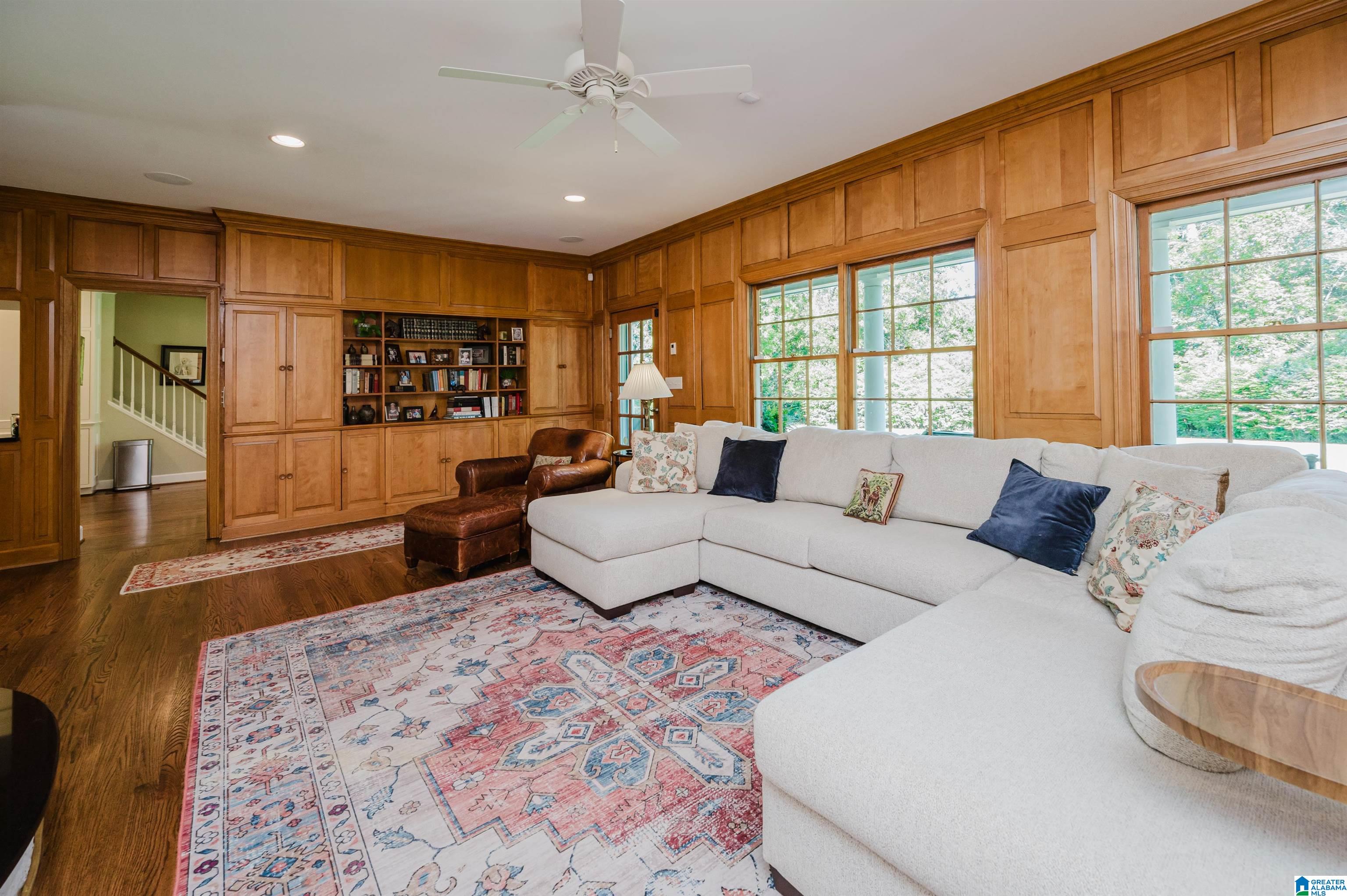 3516 Victoria Road Birmingham, AL 35223 - Photo 22 of 53