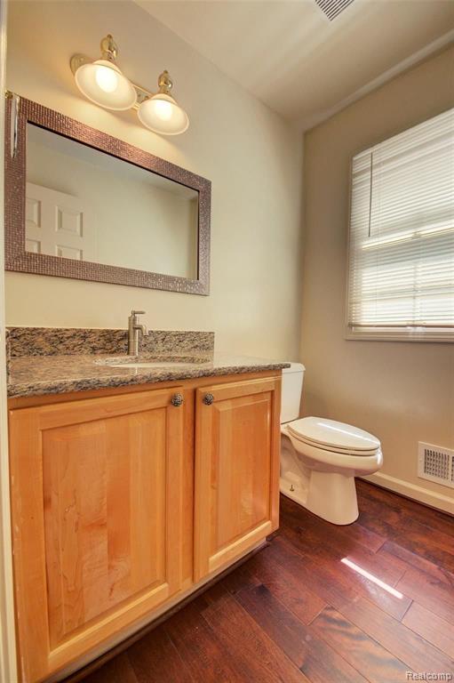 46402 Mornington Road Canton, MI 48188 - Photo 19 of 45