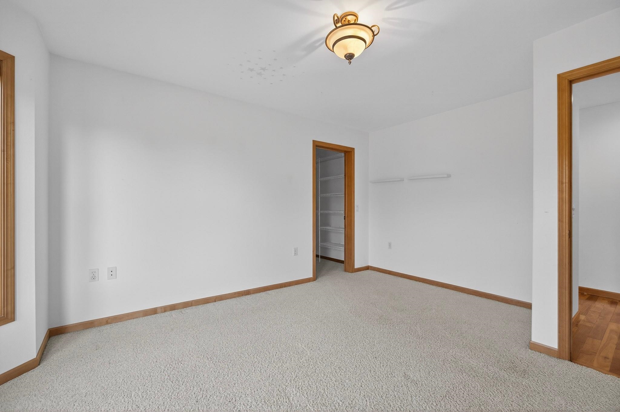 1200 West State Street Marshfield, WI 54449 - Photo 36 of 56