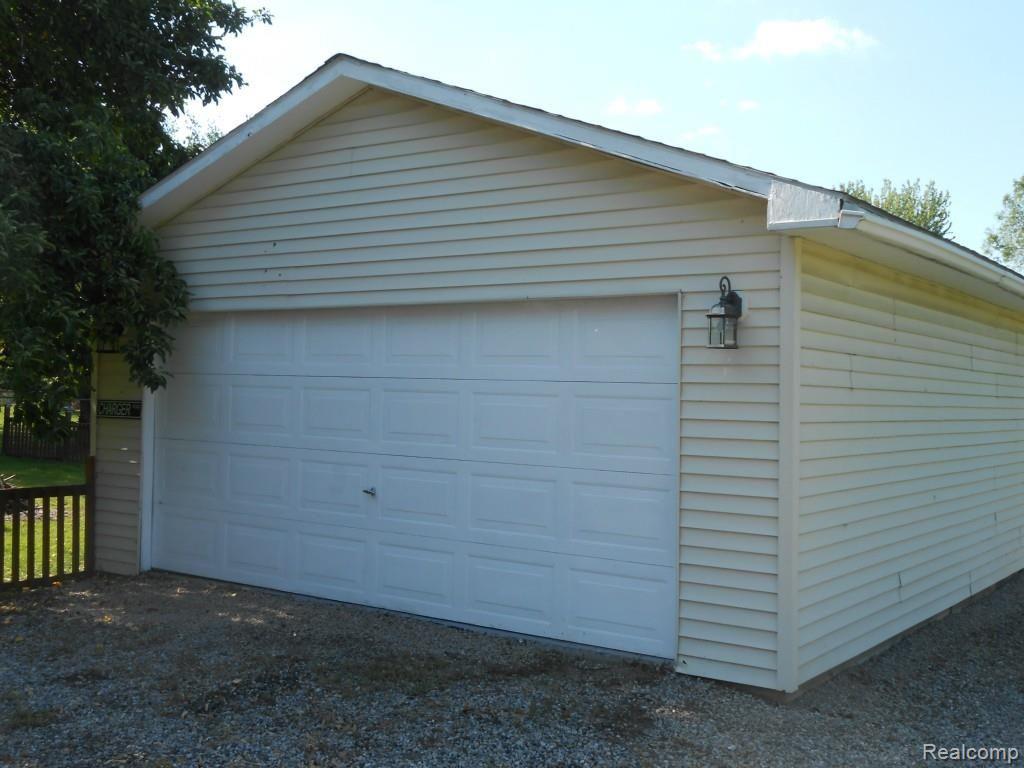 6879 Peck Road Lexington, MI 48450 - Photo 33 of 44 033.jpg