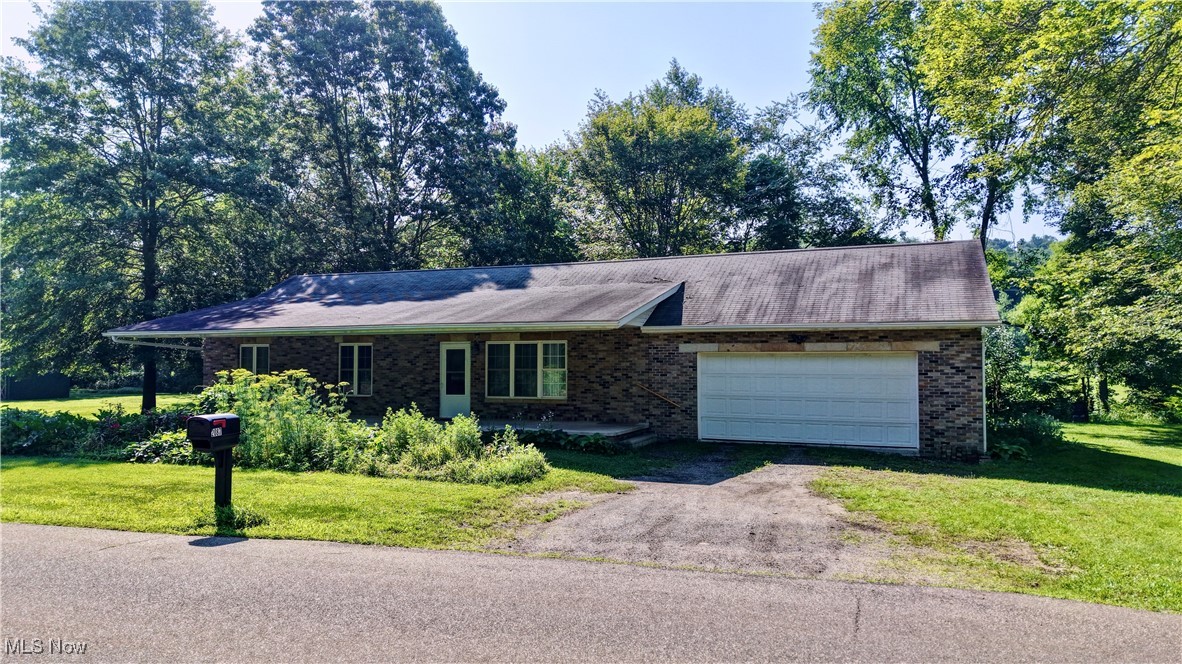 2087 Midvale Mine Road Dennison, OH 44621 - Photo 1 of 49