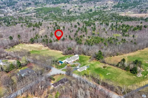 $350,000 | 21-33 Wild Acres Road, Gilford, NH 03249