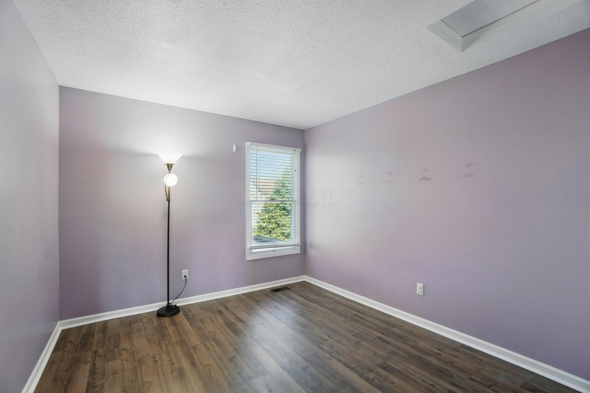 4135 Leppert Road Hilliard, OH 43026 - Photo 46 of 58 048