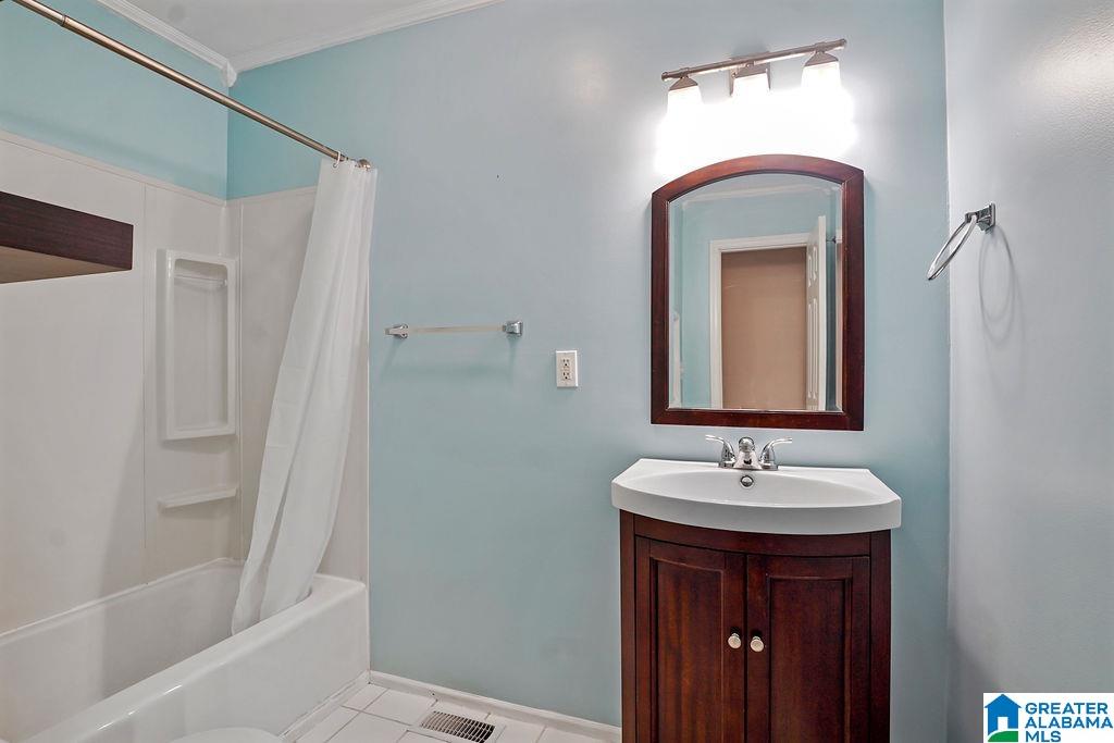 1131 2nd Street Northeast Alabaster, AL 35007 - Photo 24 of 43