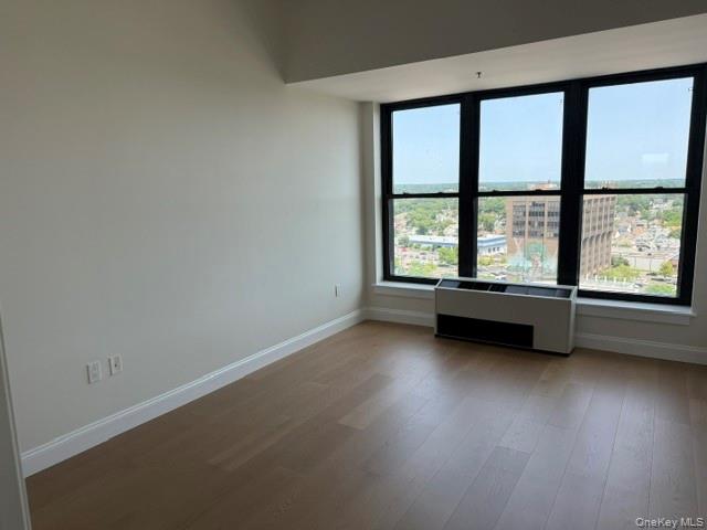 100 New Roc City Place, Unit 317 New Rochelle, NY 10801 - Photo 9 of 22 Gallery Image 9