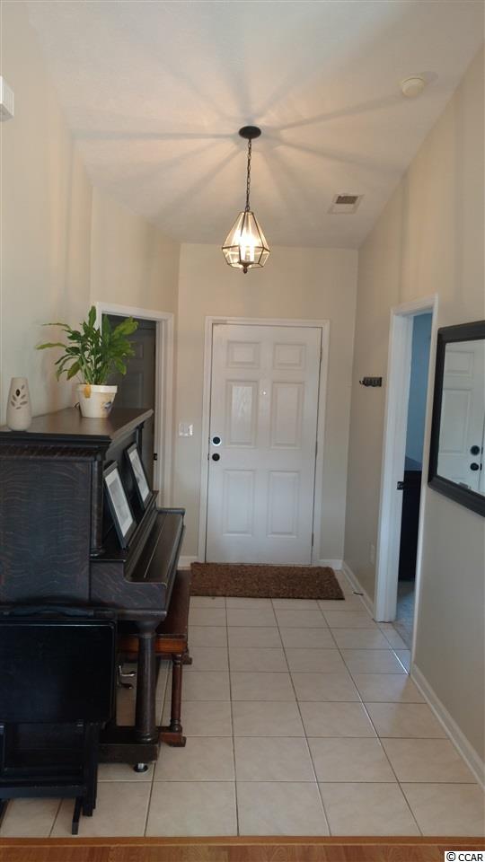 4451 West Walkerton Road Myrtle Beach, SC 29579 - Photo 2 of 25 Gallery Image 2