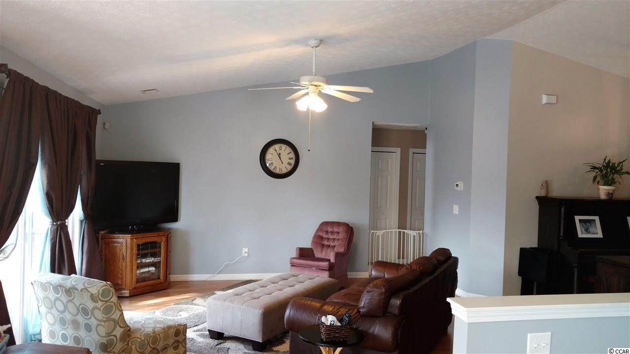 4451 West Walkerton Road Myrtle Beach, SC 29579 - Photo 11 of 25 Gallery Image 11
